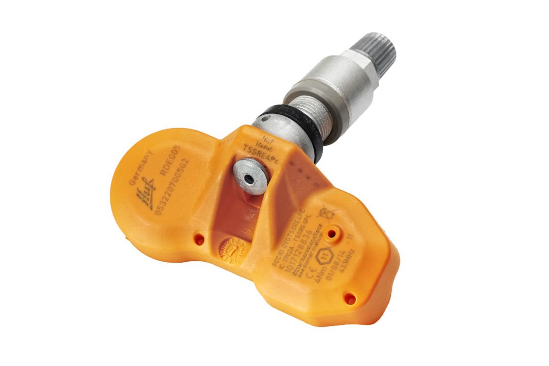 HUF OE SENSOR RDE005V21