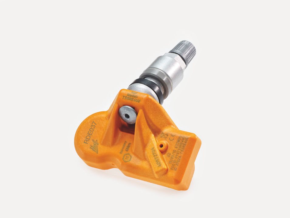 HUF OE SENSOR RDE037V21