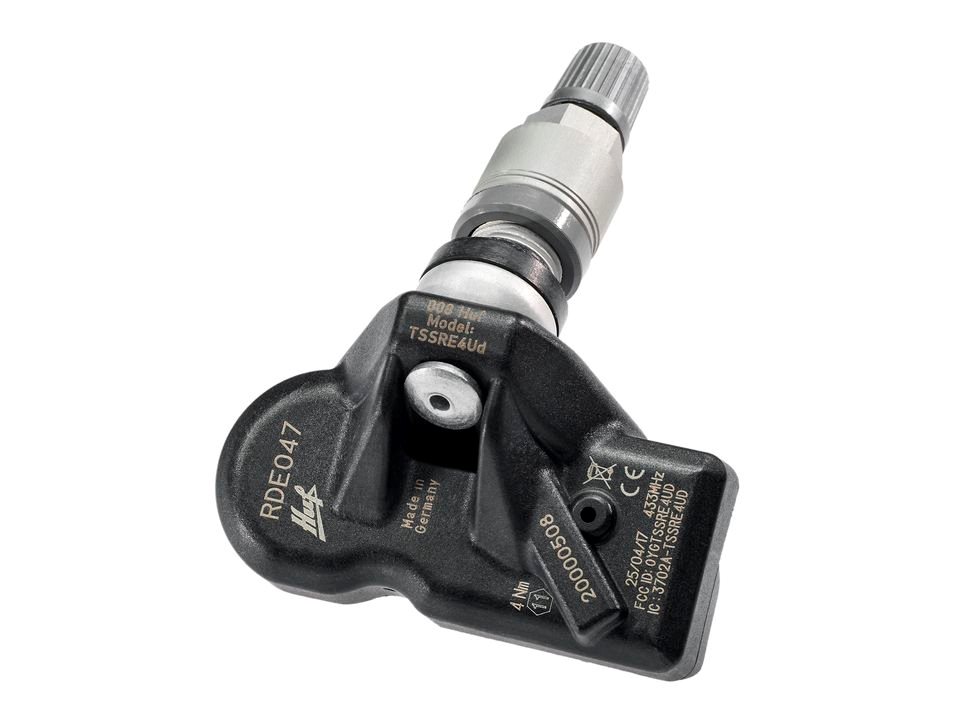 HUF OE SENSOR RDE047V21