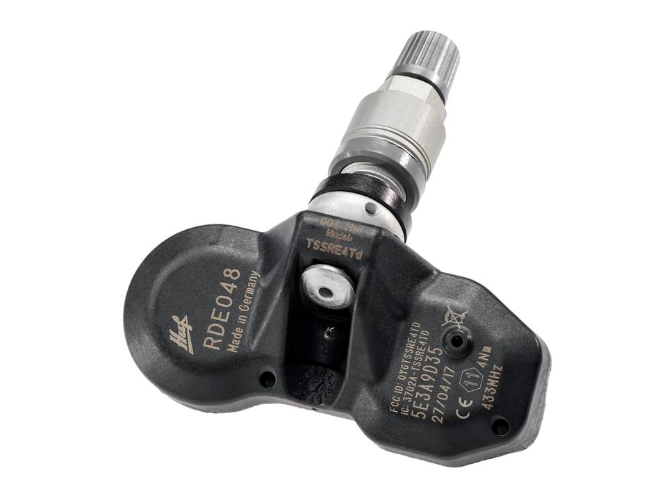 HUF OE SENSOR RDE048V21