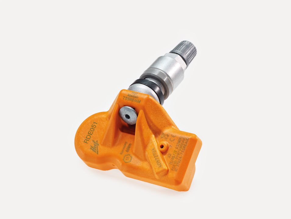 HUF OE SENSOR RDE051V21