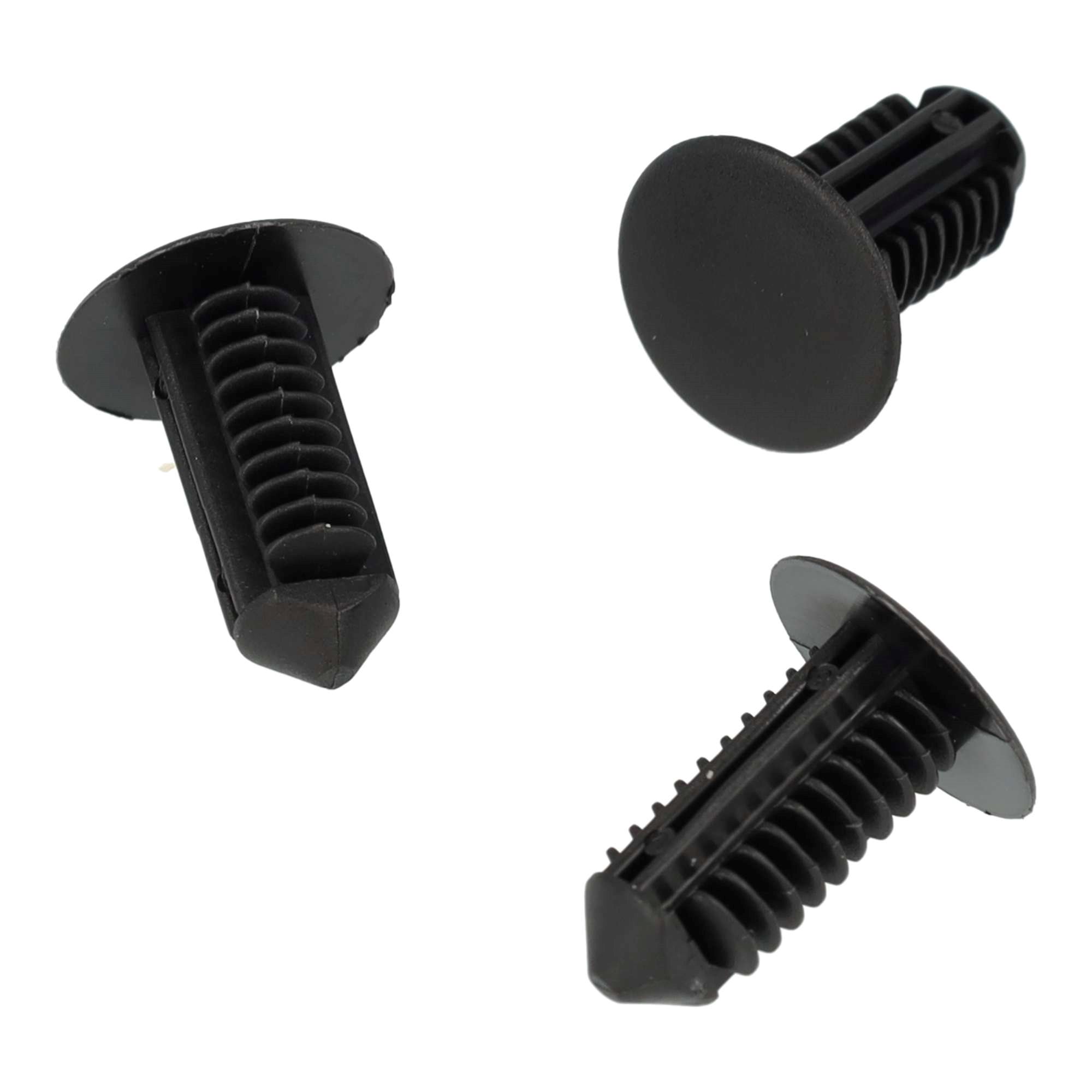 CLIP RENAULT OE: 7703077153