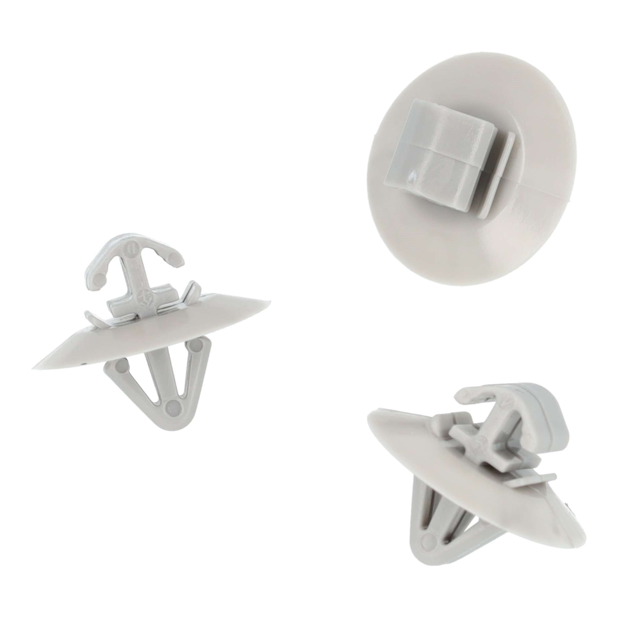CLIP RENAULT OE: 500326896, 7703077421, 7701470769