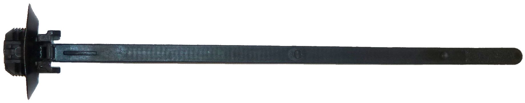 CLIP RENAULT OE: 6980A3, 6980A4, 8200192000, 9617795480 5X140 (6,2X12,2)
