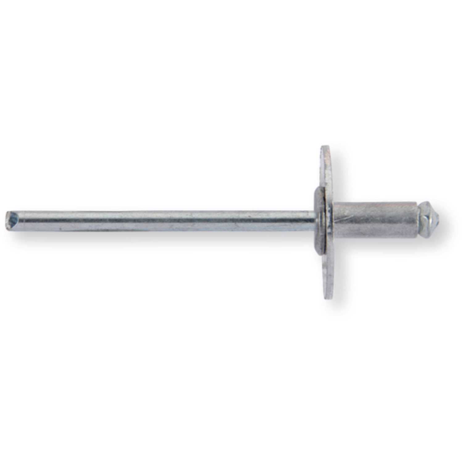 BLIND KLINKNAGEL RENAULT 5X11 DIAMETER=20 OE: 7703072241