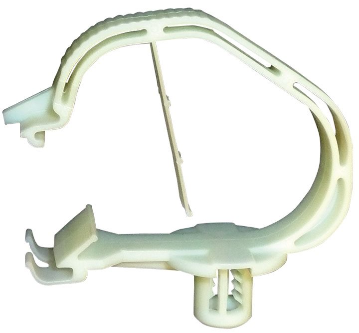 CLIP RENAULT OE: 7703179027