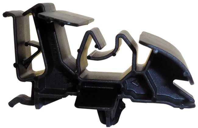 CLIP RENAULT OE: 769847147R