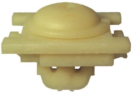 CLIP RENAULT OE: 7703077362