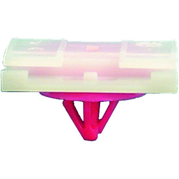 CLIP RENAULT OE: 7701043799