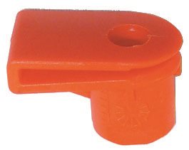 CLIP RENAULT OE: 7711429846