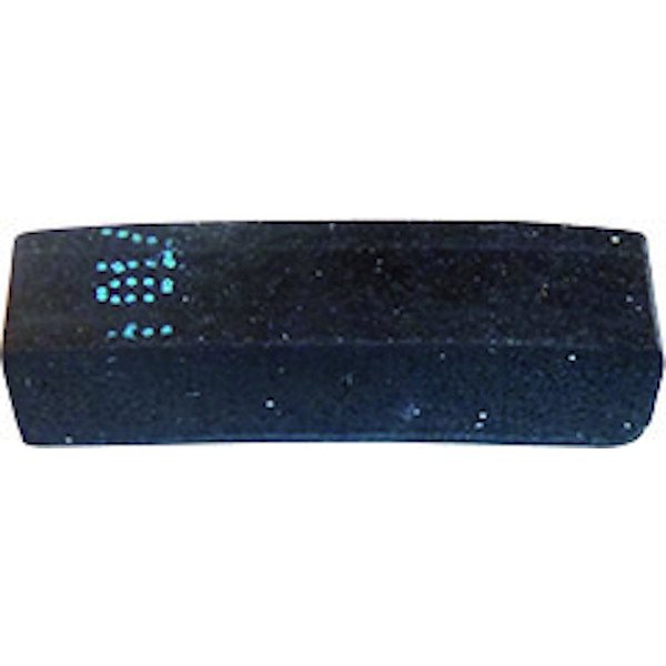 CLIP RENAULT OE: 903562759R