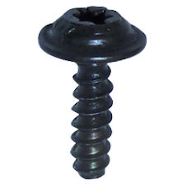 CLIP RENAULT OE: 7703017138