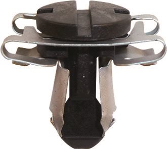CLIP RENAULT OE: 7703081103