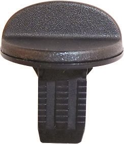 CLIP RENAULT OE: 7703077192
