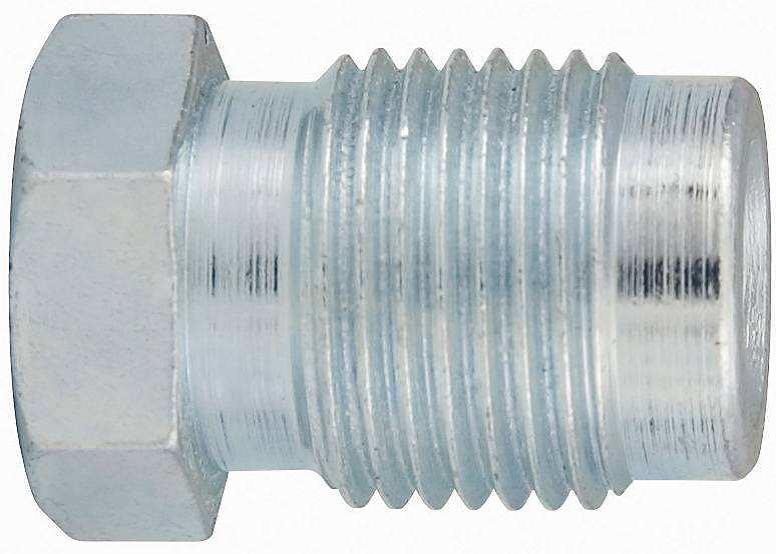 REMNIPPEL M12X1X18MM SW12 ø6,2MM 96021 3