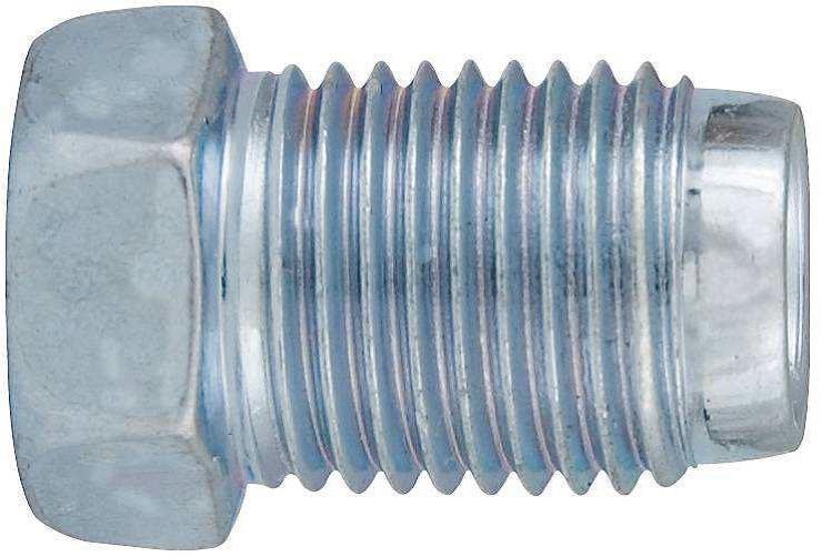 REMNIPPEL M10X1X17MM SW11 ø5MM