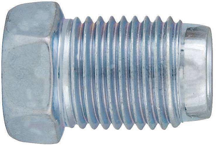 REMNIPPEL M10X1X17MM SW11 ø5MM
