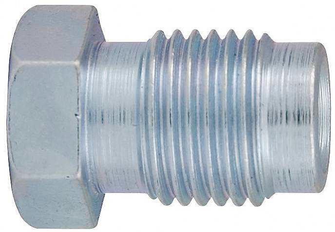 REMNIPPEL M10X1X16,7MM SW11 ø5MM 96020