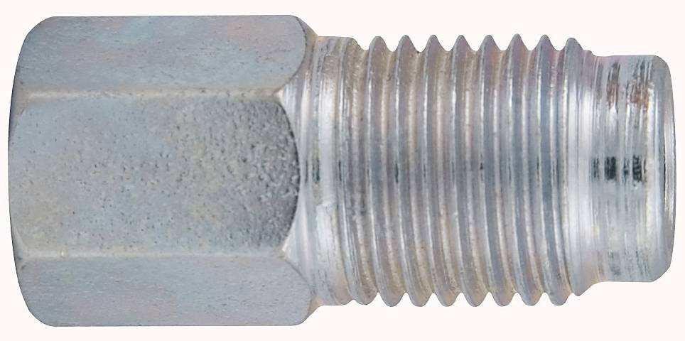 REMNIPPEL M10X1X23MM SW10 ø5MM