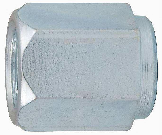 REMNIPPEL M10X1X16MM SW13 ø5MM 4