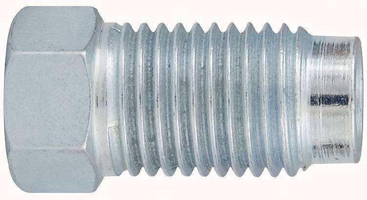 REMNIPPEL 3/8-24UNFX21MM SW11 ø5MM 96027