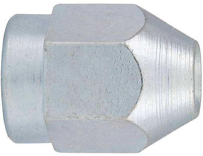 REMNIPPEL 3/8-24UNFX16MM SW12 ø5MM 4