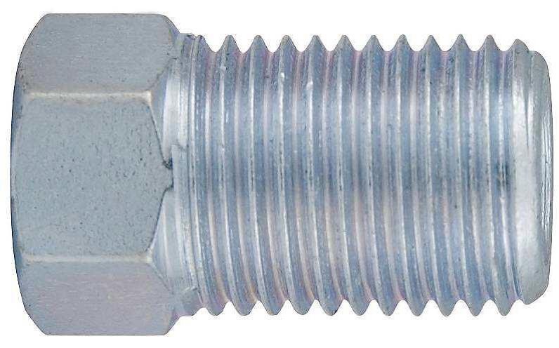 REMNIPPEL M10X1X18MM SW10 ø5MM