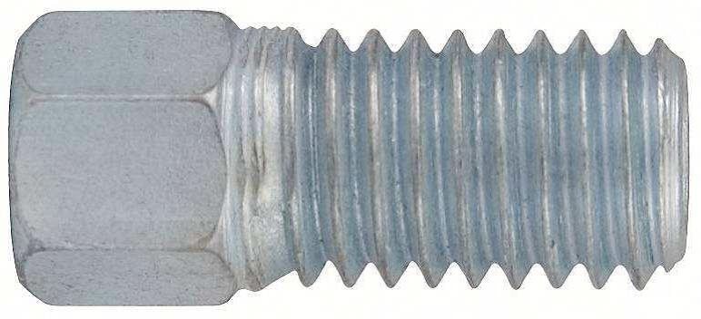 REMNIPPEL M8X20MM SW8 ø3,7MM