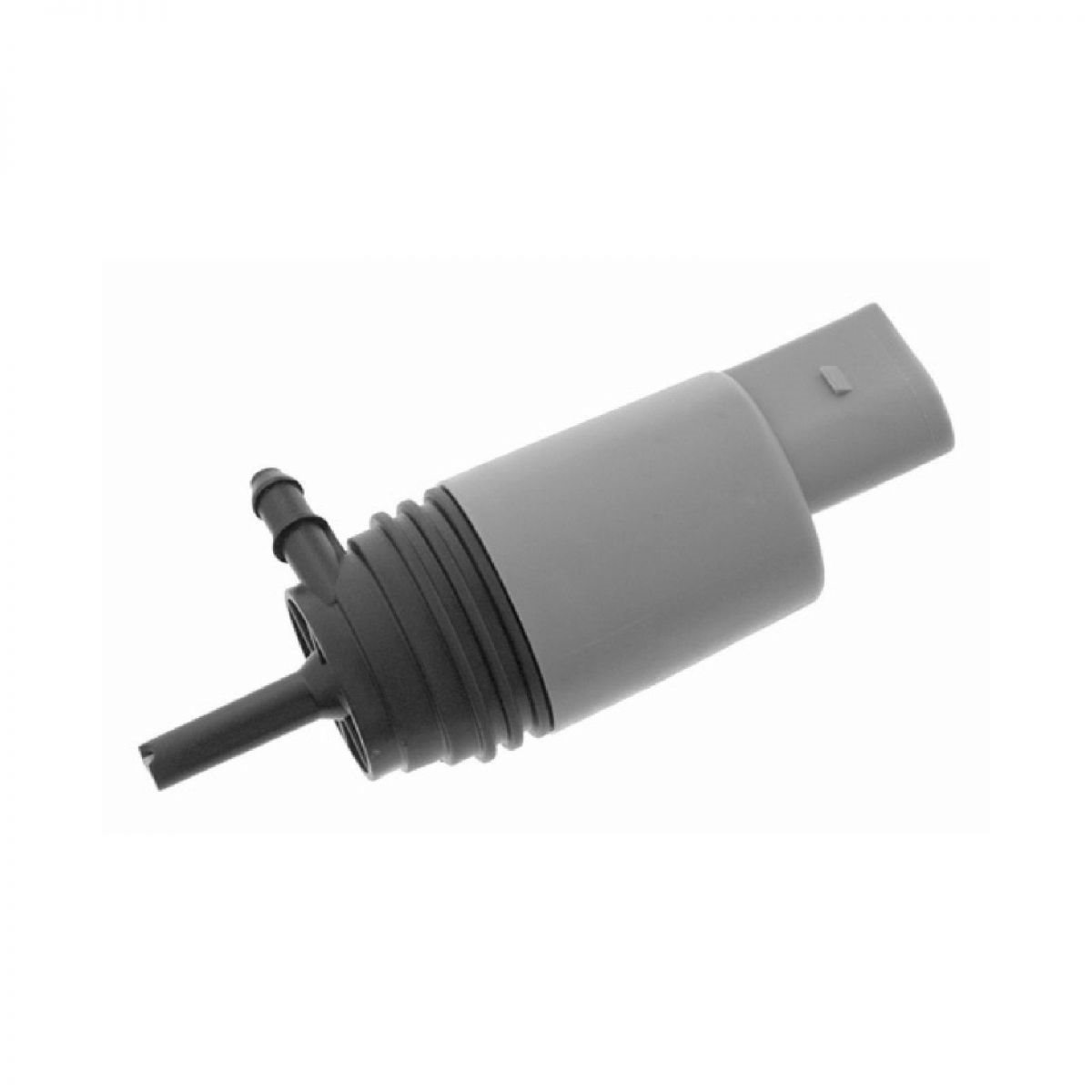 RUITENSPROEIERPOMP BMW OE: 67127302589