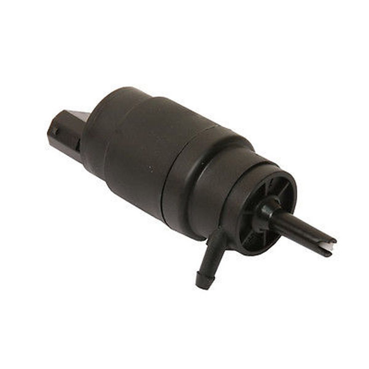 RUITENSPROEIERPOMP BMW OE: 61661377830