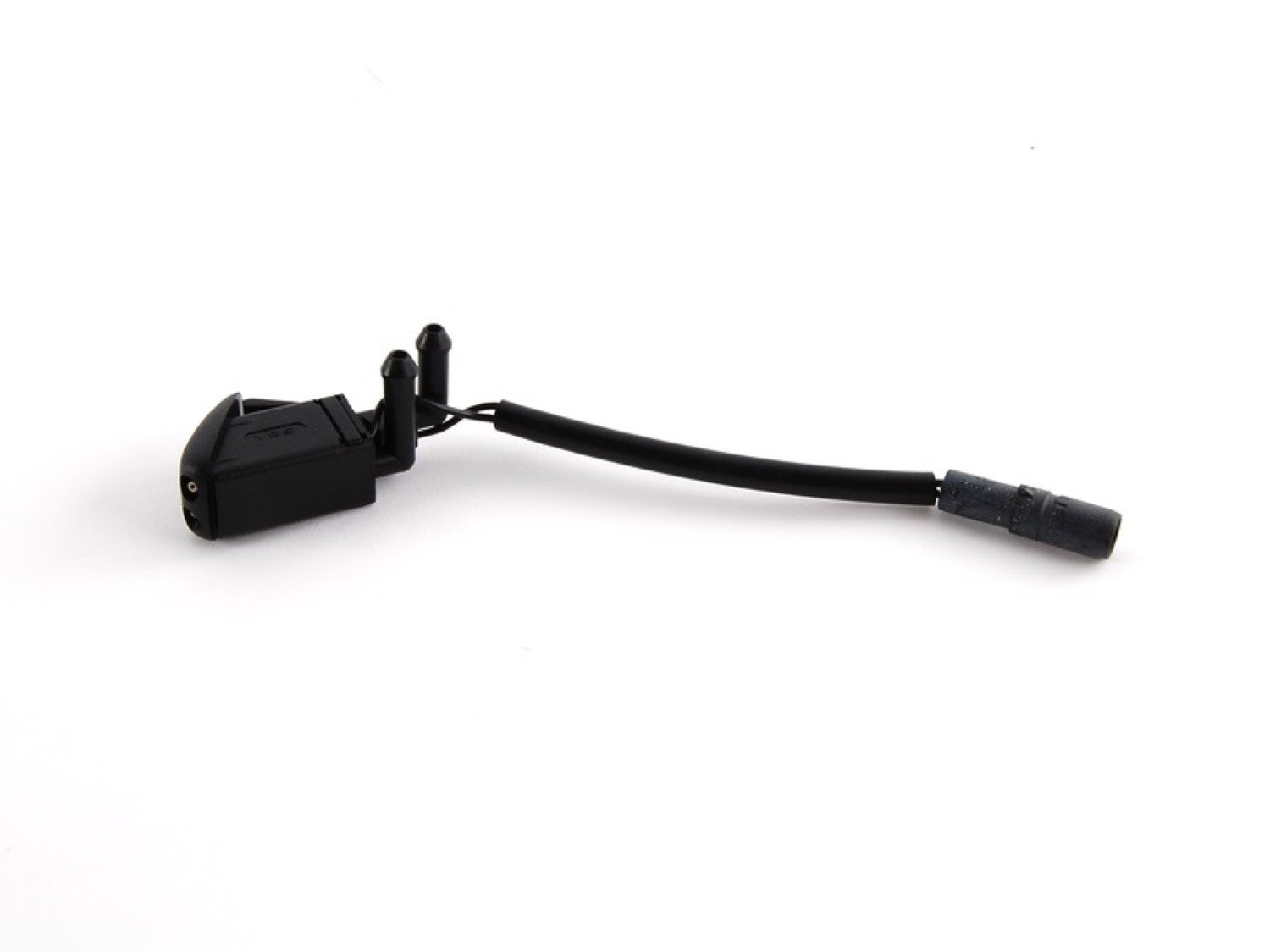 RUITENSPROEIERKOP BMW OE: 61661378799