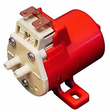 RUITENSPROEIERPOMP CITROEN OE: 6434.22