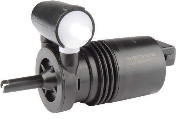 RUITENSPROEIERPOMP NISSAN OE: 28920AU400