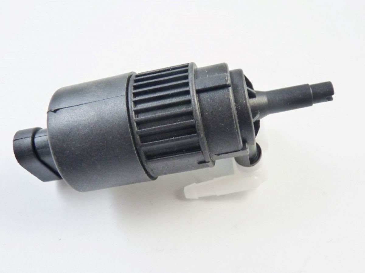 RUITENSPROEIERPOMP RENAULT OE: 7701048307