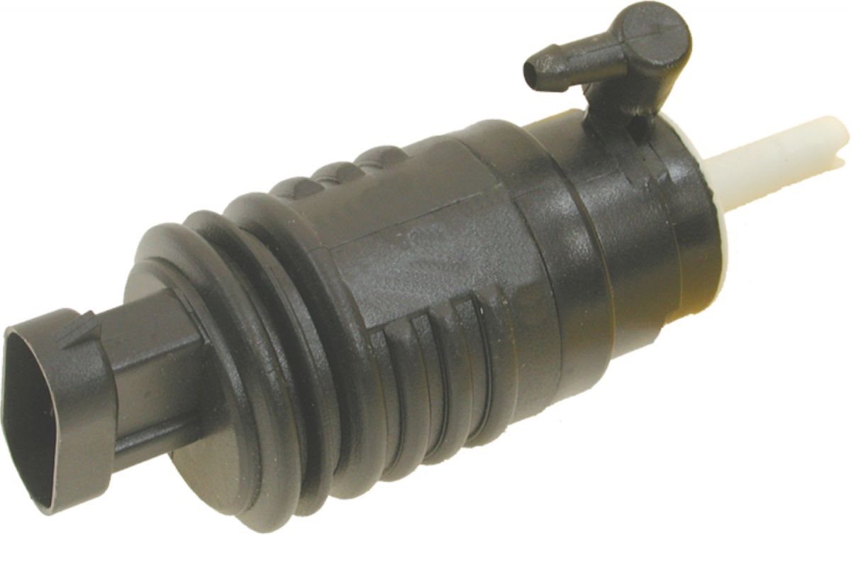 RUITENSPROEIERPOMP RENAULT OE: 7704002215