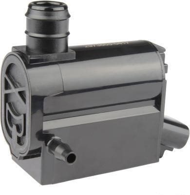 RUITENSPROEIERPOMP TOYOTA OE: 8533010290