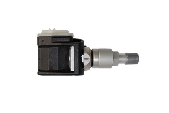 SCHRADER OE CLAMP IN 433MHZ SUZUKI