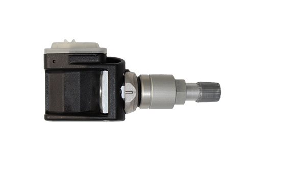 SCHRADER OE CLAMP-IN 433MHZ NISSAN