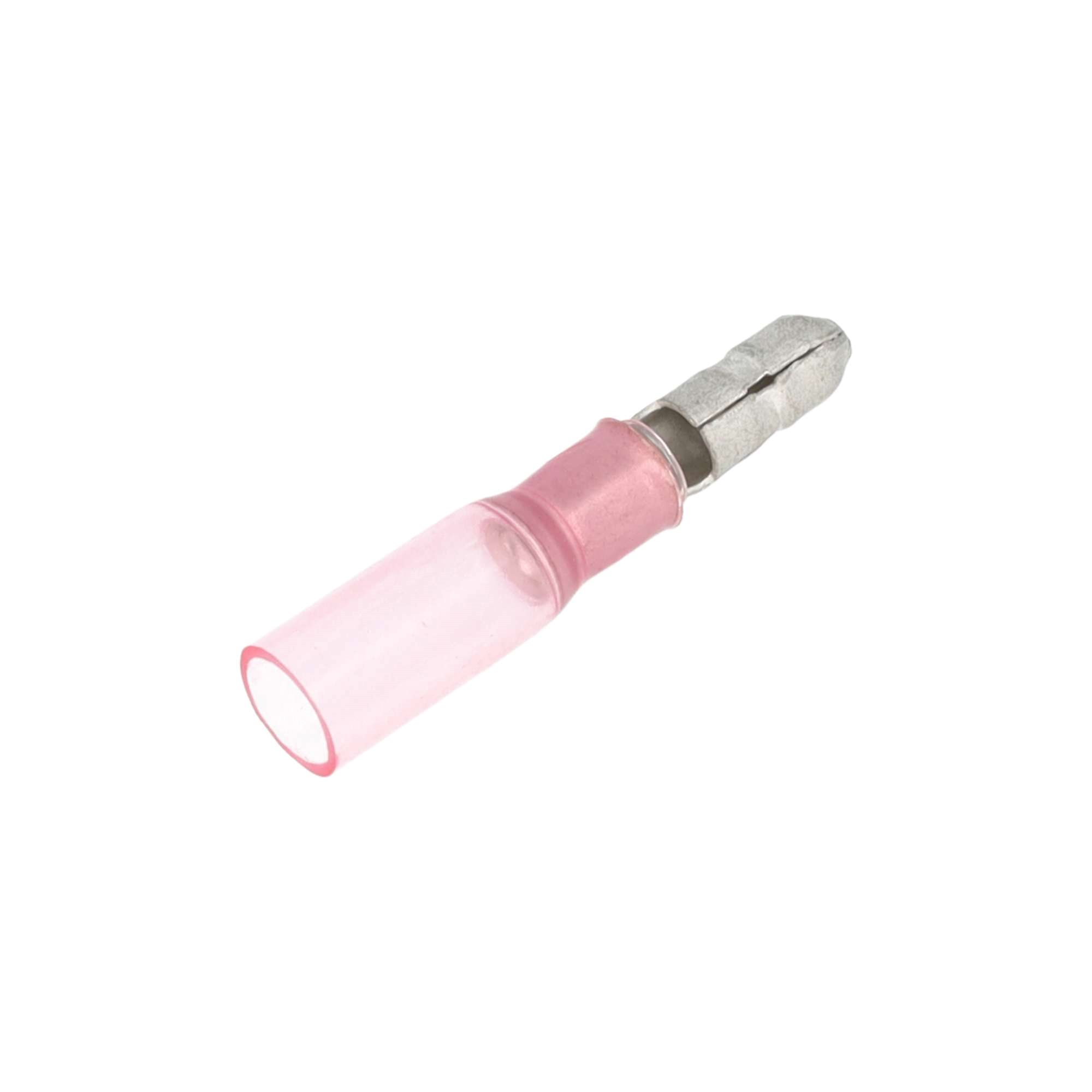 THERMOSEAL NYLON BULLET ROOD MALE 4,0