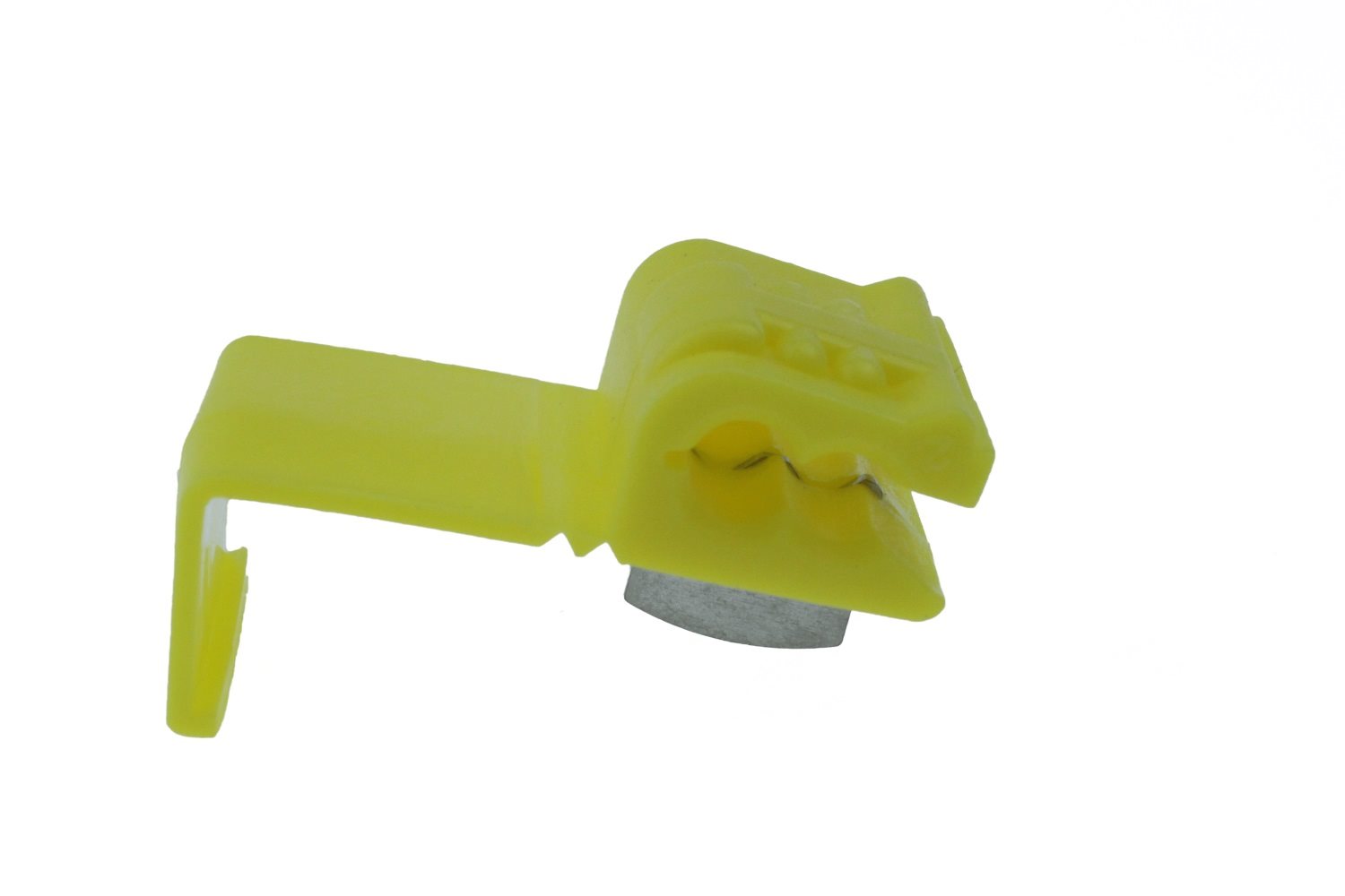PP SCOTCH LOCK GEEL K562 (QS 42) 2