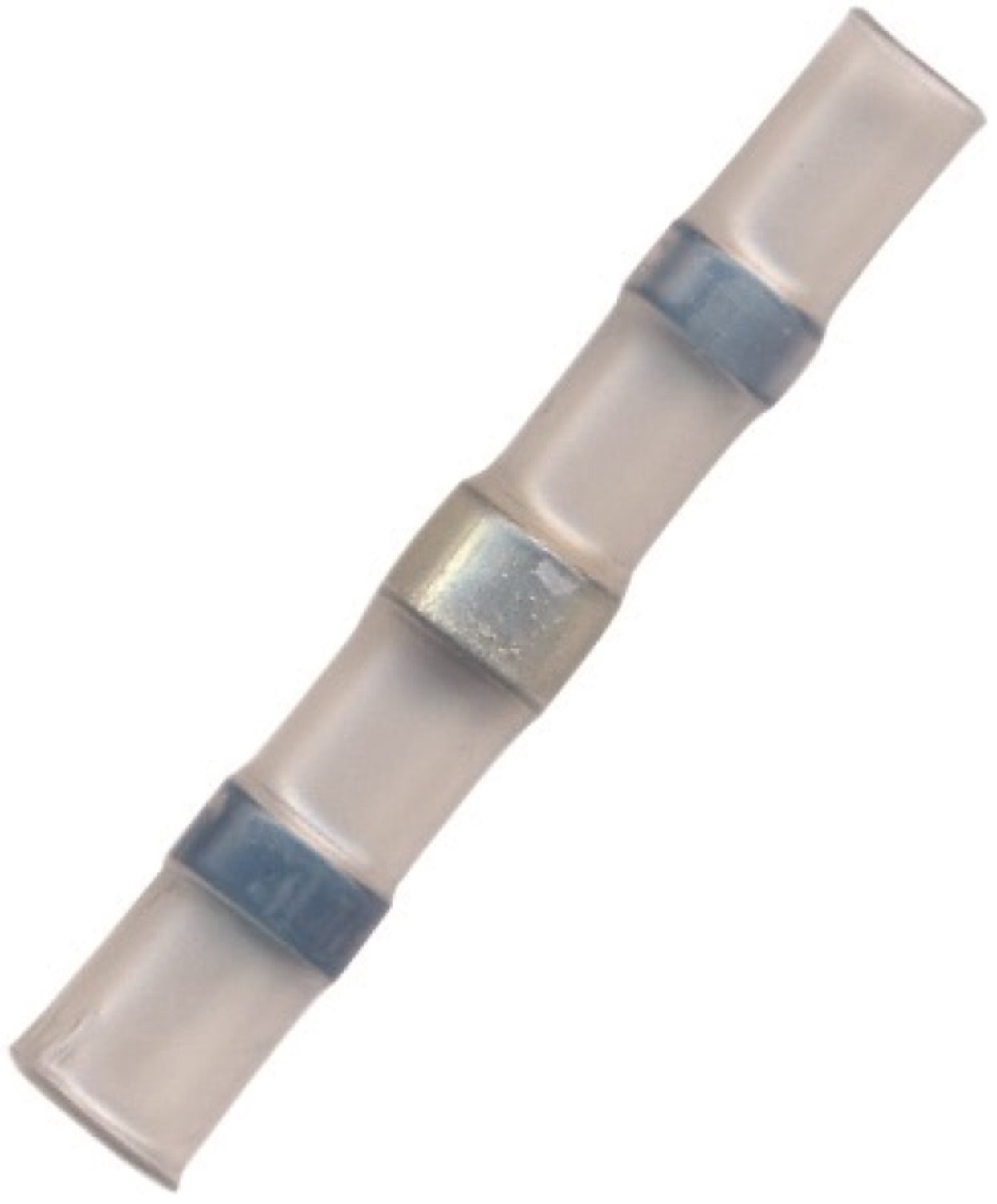 TYCO SOLDEERVERBINDERS 2,0-4,0MM BLAUW CWT-9003
