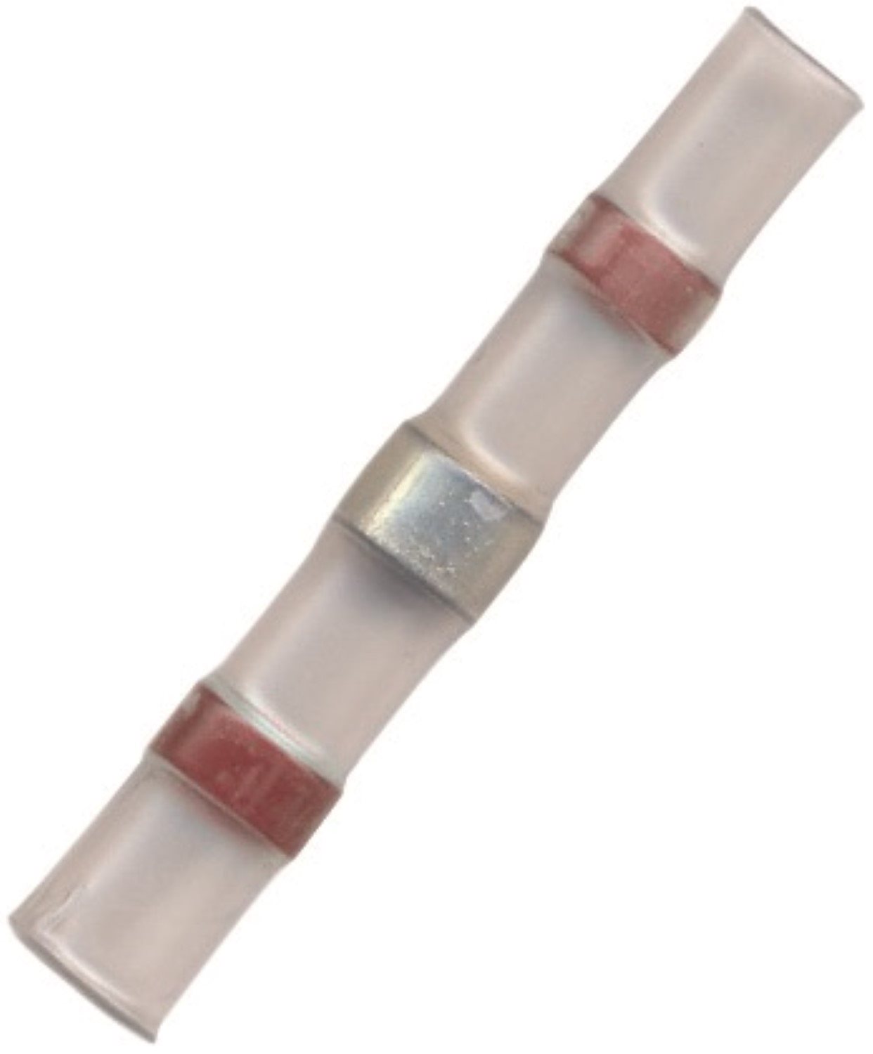 TYCO SOLDEERVERBINDER 0,8-2,0MM ROOD CWT-9002