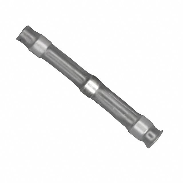 TYCO SOLDEERVERBINDERS 0-1,7MM WIT CWT-9001
