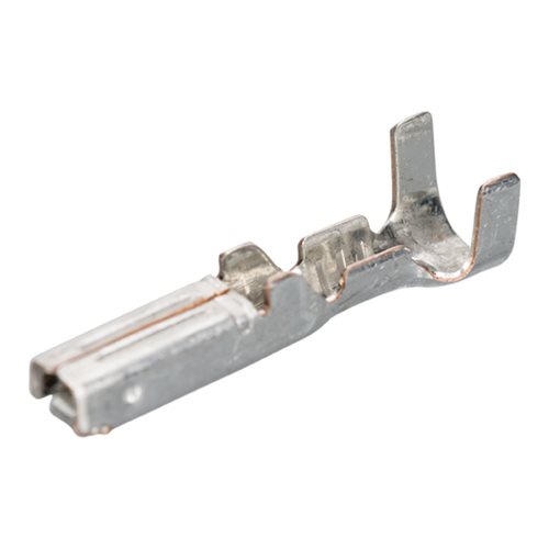 AMP SUPERSEAL (#1,5) VROUW CONNECTOR 0,3-0,5MM²