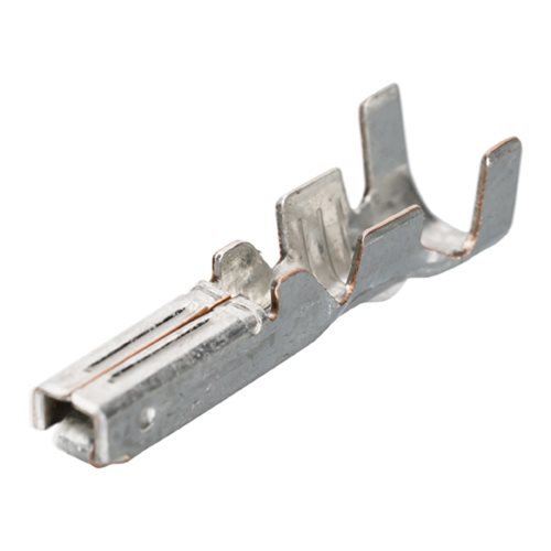 Connectors #1,5