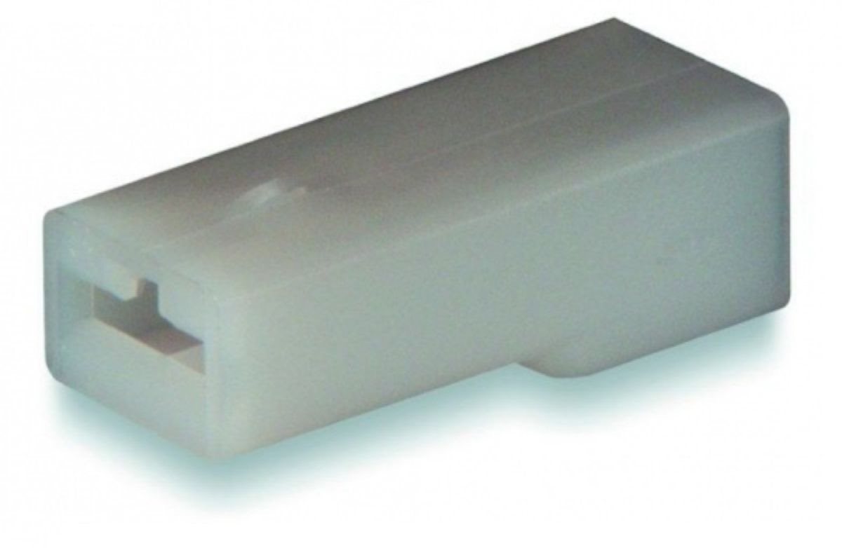 MULTICONNECTOR MAN 1 PINS