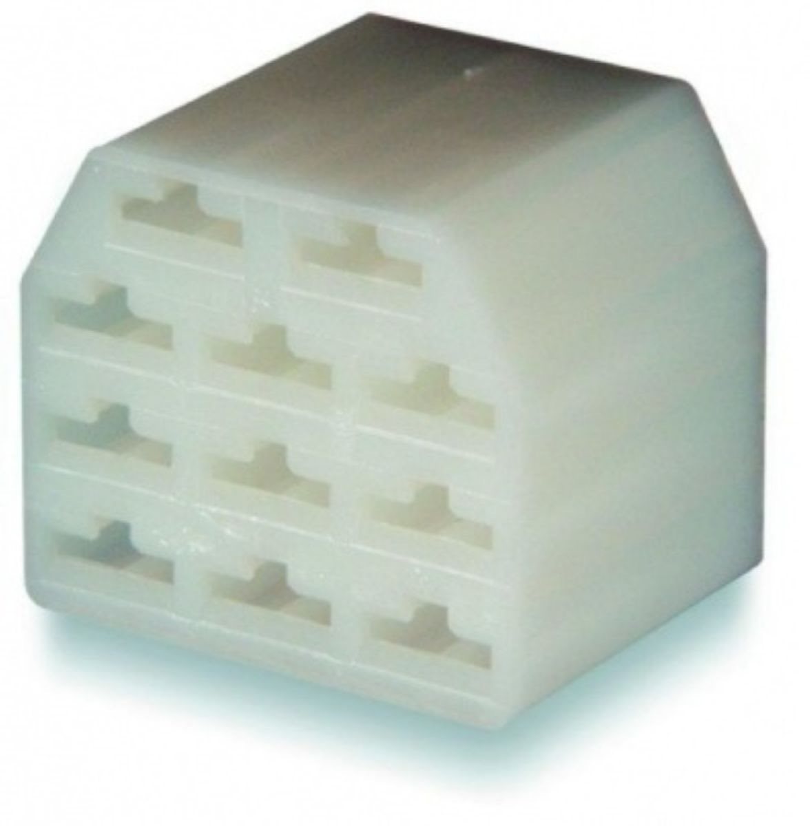 MULTICONNECTOR MAN 11 PINS
