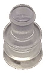 JPT Seals