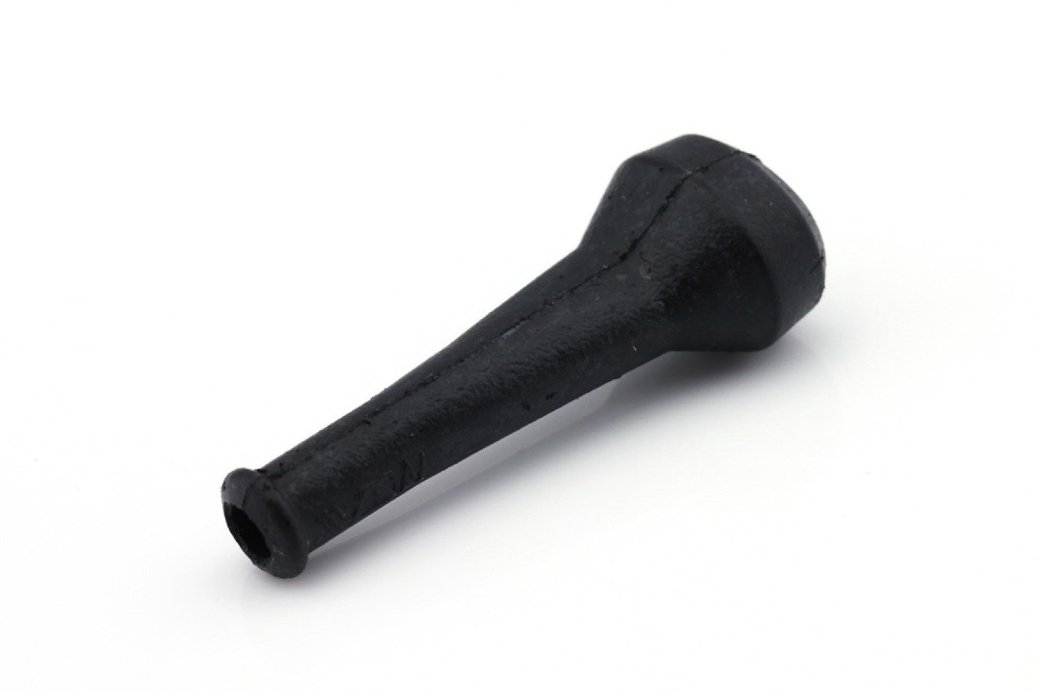 JUNIOR POWER ISOLATIEHULS 2-WAY LANG