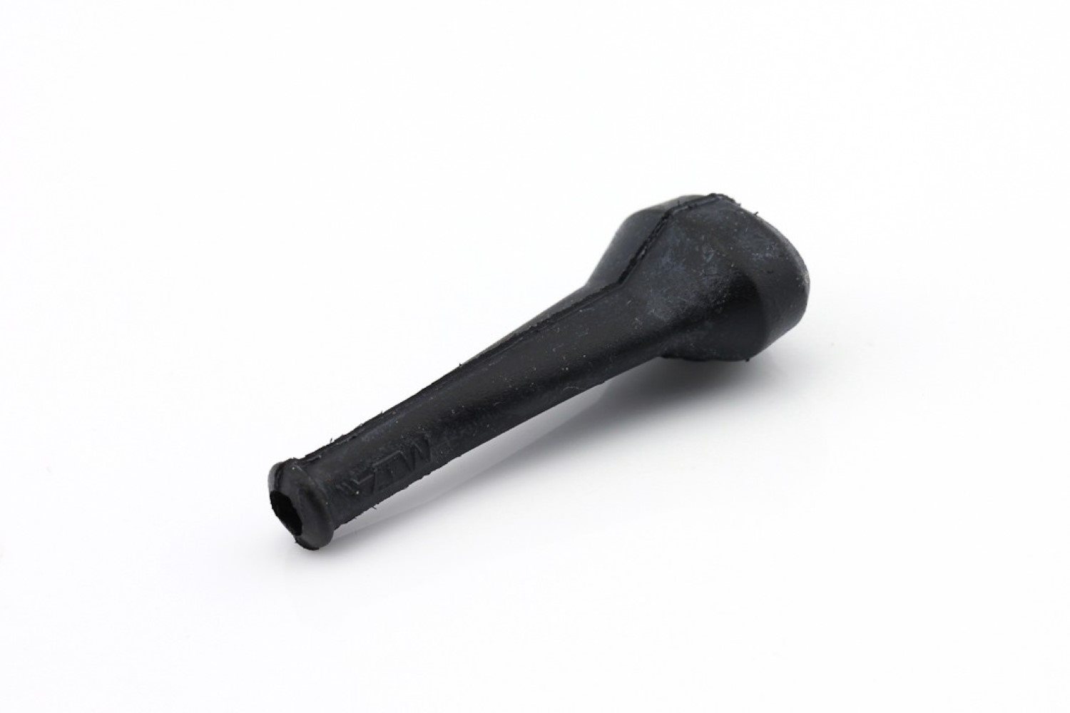 JUNIOR POWER ISOLATIEHULS 3-WAY